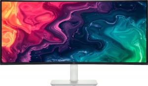 Dell S3425DW Dell S3425DW