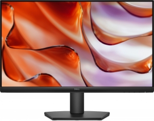 Dell SE2425HM Dell SE2425HM