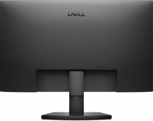 Dell SE2425HM
