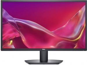 Dell SE2725H Dell SE2725H