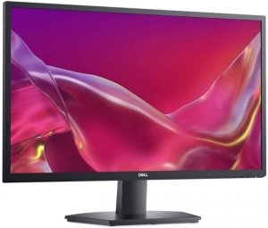 Dell SE2725H