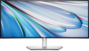 Dell U3425WE Dell U3425WE