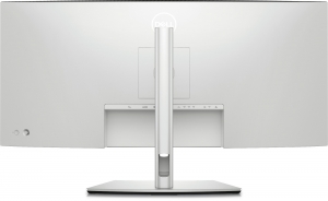Dell U3425WE