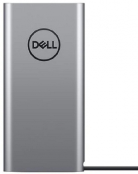 Dell USB-C Notebook Power Bank