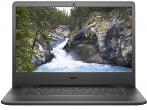 Dell Vostro 3400 Black