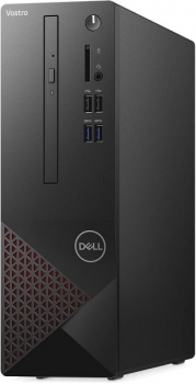 Dell Vostro 3681 SFF