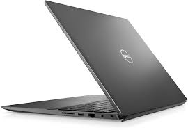 Dell Vostro 5630 Grey