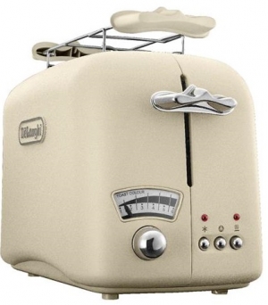 DeLonghi CT021.BG