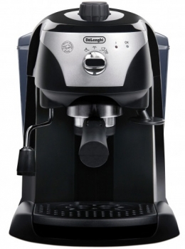 Delonghi EC 221 B