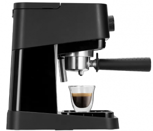 Delonghi EC260.BK