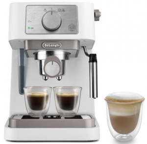 Delonghi EC260.W Delonghi EC260.W