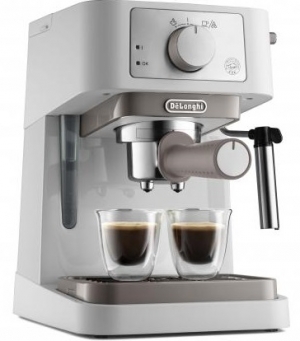 Delonghi EC260.W