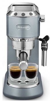 Delonghi EC 785 AE Delonghi EC 785 AE