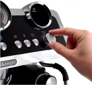 Delonghi EC 9865.M
