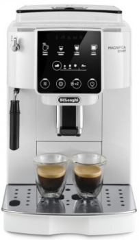 DeLonghi ECAM 220.20.W DeLonghi ECAM 220.20.W