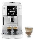 DeLonghi ECAM 220.20.W