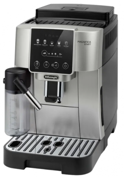 Delonghi ECAM 220.80.SB