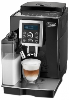 Delonghi ECAM 23.460.B Delonghi ECAM 23.460.B