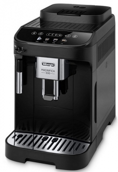 Delonghi ECAM290.21.B