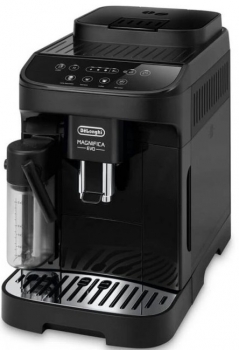 Delonghi ECAM 290.51.B