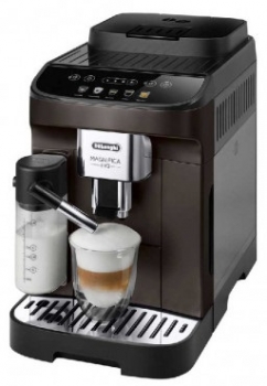 Delonghi ECAM 293.61.BW Delonghi ECAM 293.61.BW
