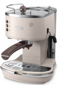 Delonghi EcoV 311 BG