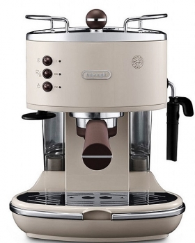 Delonghi EcoV 311 BG Delonghi EcoV 311 BG