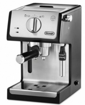 Delonghi ECP 35.31