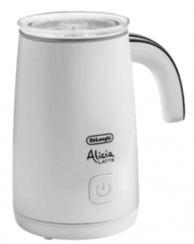 DeLonghi EMF 2 W DeLonghi EMF 2 W