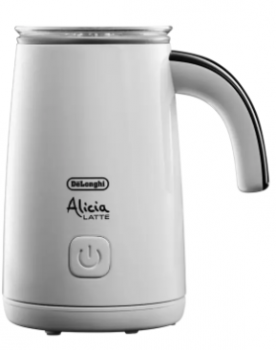 DeLonghi EMF 2 W