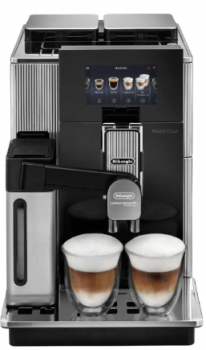 Delonghi EPAM 960.75 GLM Delonghi EPAM 960.75 GLM