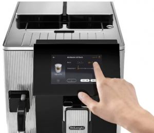 Delonghi EPAM 960.75 GLM