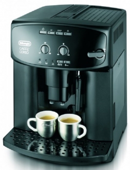 Delonghi ESAM 2600 Magnifica