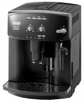 Delonghi ESAM 2600 Magnifica Delonghi ESAM 2600 Magnifica