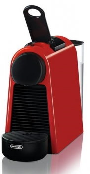 Delonghi Essenza Mini Red