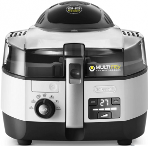 Delonghi FH1394 Delonghi FH1394