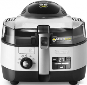 Delonghi FH1394