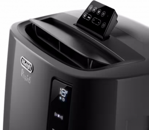 DeLonghi PACEL112CST