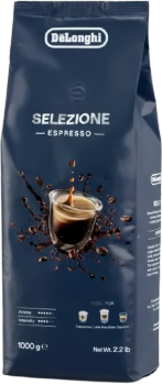 DeLonghi Selezione 1 kg DLSC617