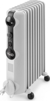 Delonghi TRRS 0920