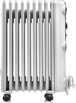 Delonghi TRRS 0920