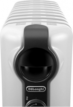Delonghi TRRS 0920