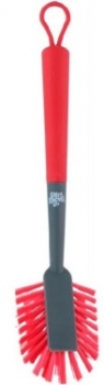 Dirt Devil DDDISBSG Dirt Devil DDDISBSG