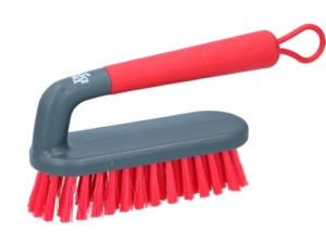 Dirt Devil DDSCBRSH Dirt Devil DDSCBRSH