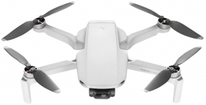 DJI Mavic Mini