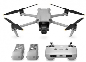 DJI Air 3