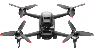 DJI FPV Combo DJI FPV Combo