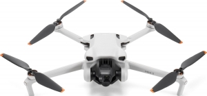 DJI Mini 3 DJI Mini 3