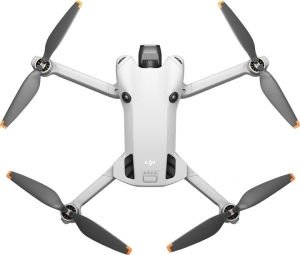 DJI Mini 4 Pro Fly More Combo