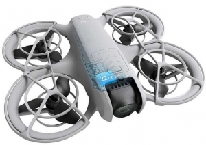 DJI Neo Fly More Combo